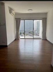 Watermark Robertson Quay (D9), Apartment #630462891